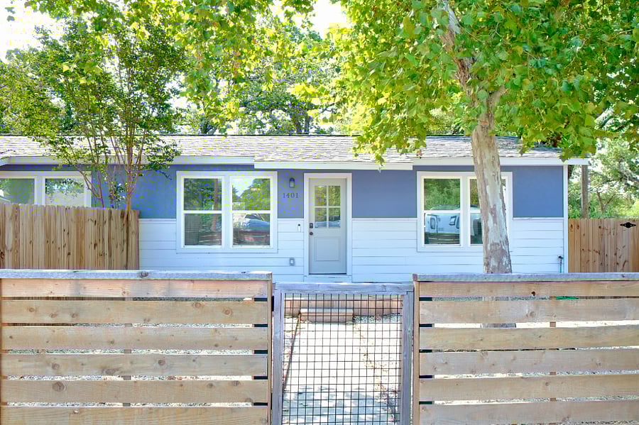 Furnished Finder property 752926_1 photo 1