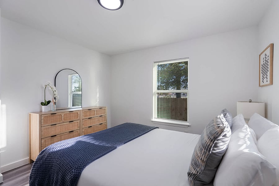 Furnished Finder property 752926_1 photo 8