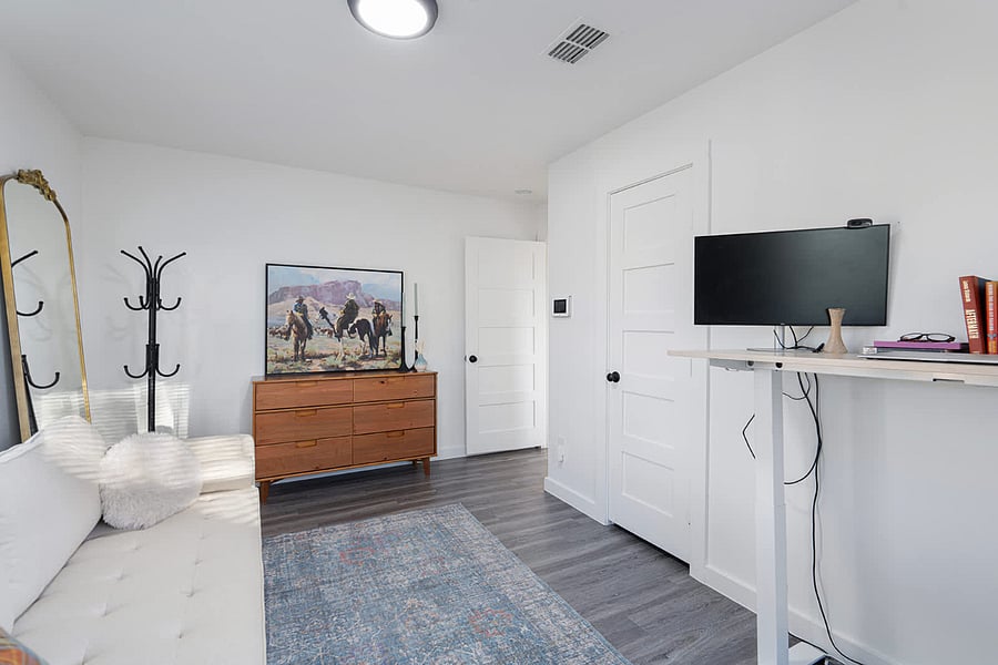 Furnished Finder property 752926_1 photo 10