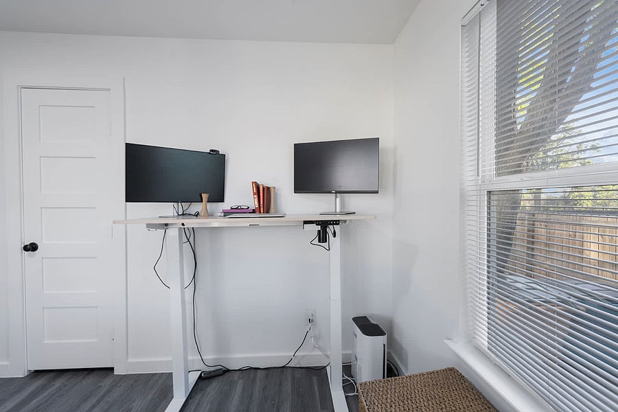 Furnished Finder property 752926_1 photo 11