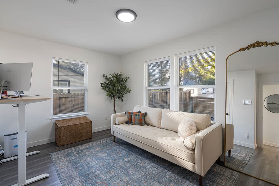 Furnished Finder property 752926_1 photo 12