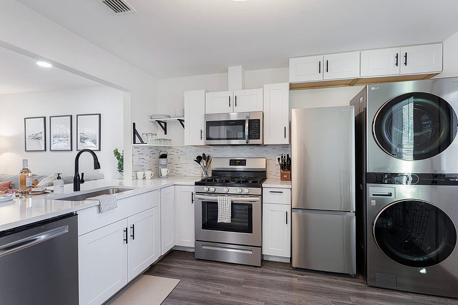 Furnished Finder property 752926_1 photo 15