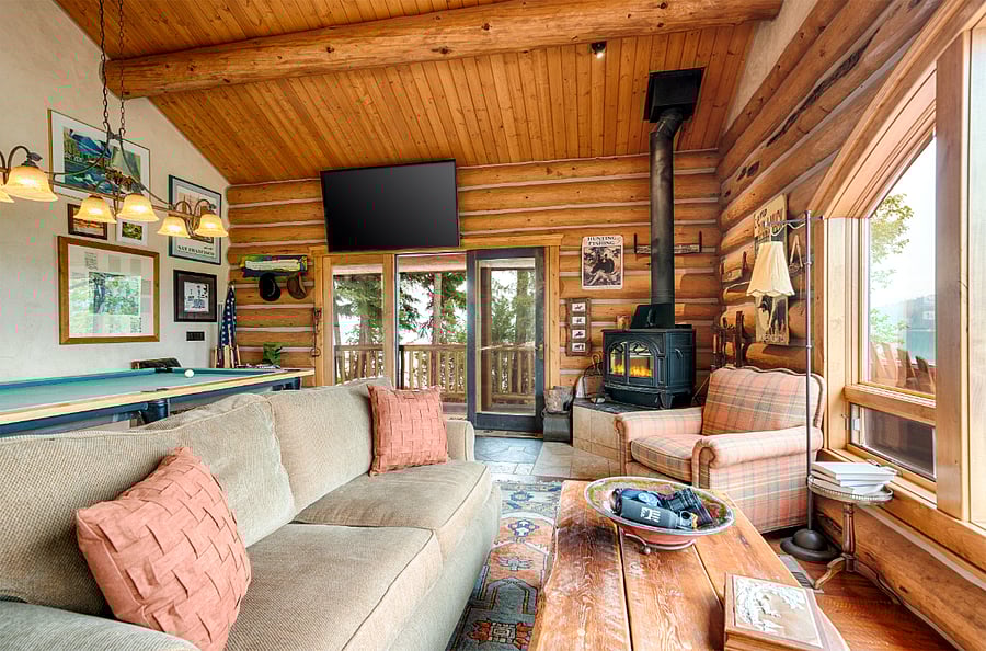 Furnished Finder property 752929_1 photo 1