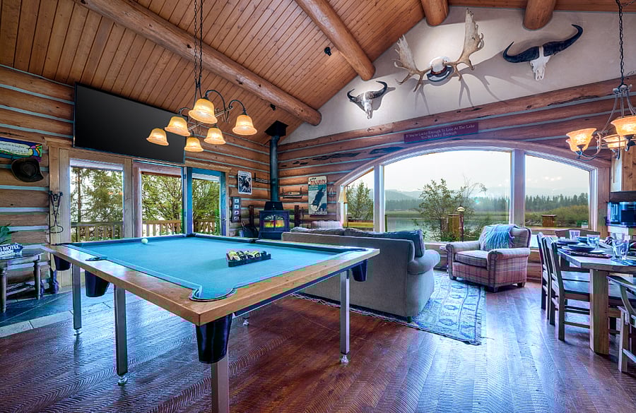 Furnished Finder property 752929_1 photo 3