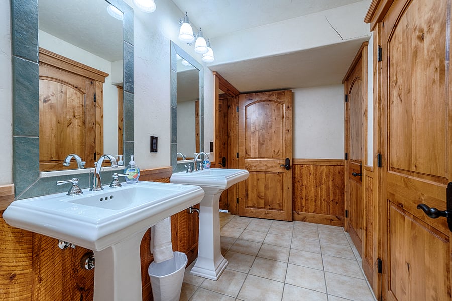 Furnished Finder property 752929_1 photo 5