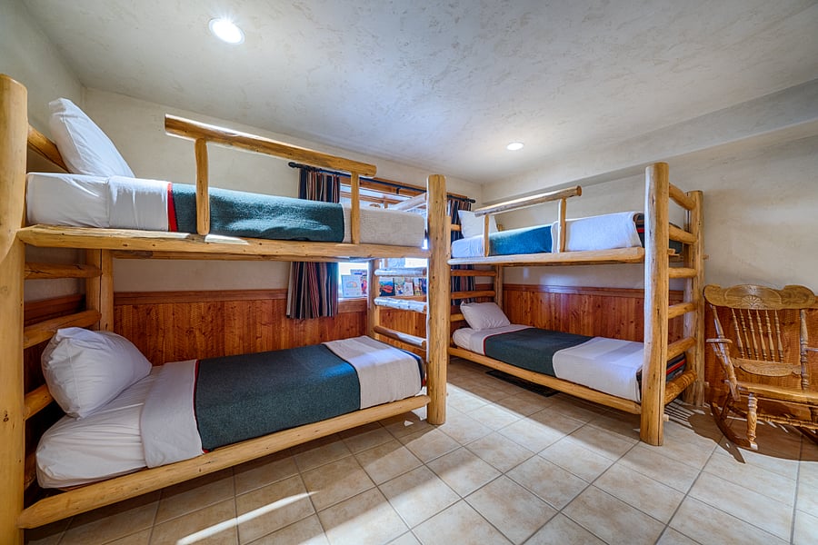 Furnished Finder property 752929_1 photo 6