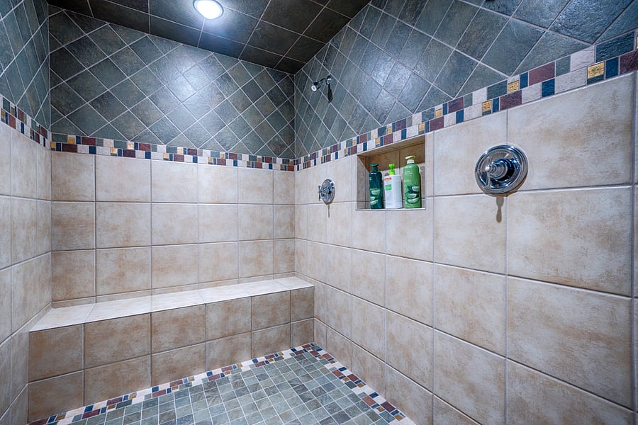 Furnished Finder property 752929_1 photo 7