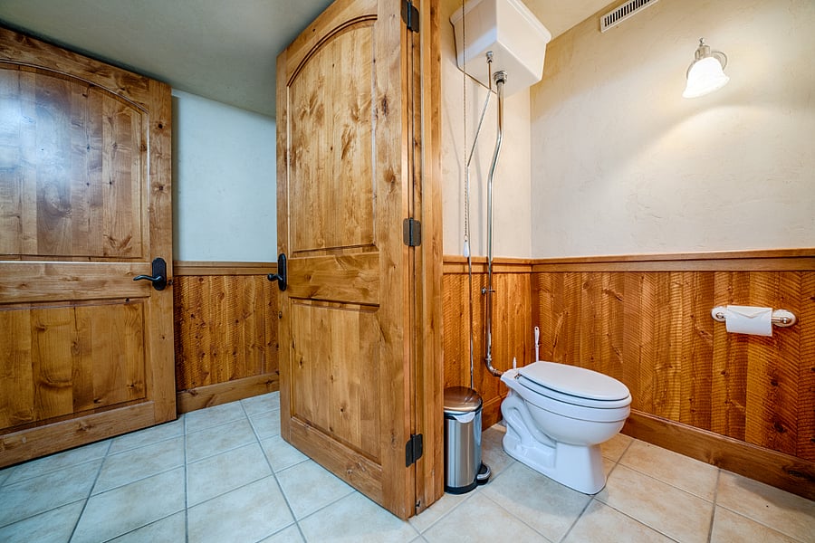Furnished Finder property 752929_1 photo 9