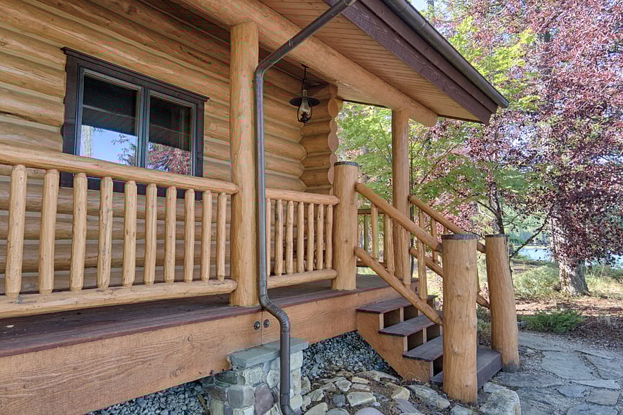 Furnished Finder property 752929_1 photo 12