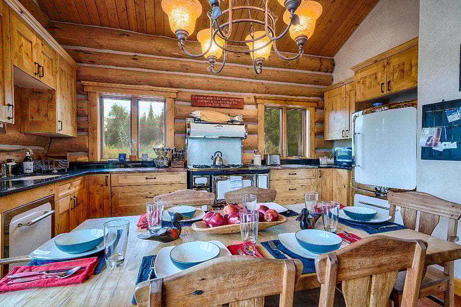 Furnished Finder property 752929_1 photo 20