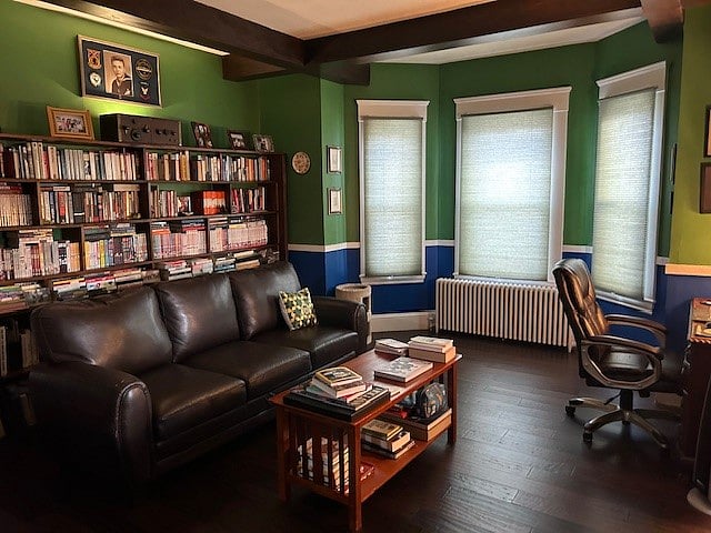 Furnished Finder property 752935_1 photo 3