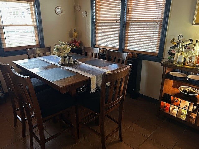 Furnished Finder property 752935_1 photo 4