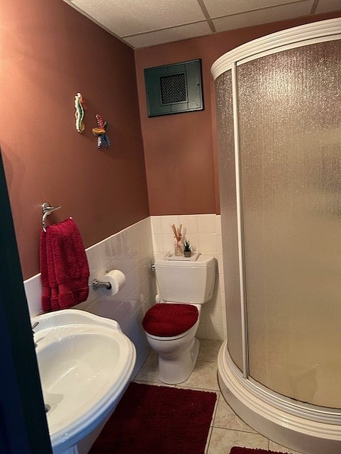 Furnished Finder property 752935_1 photo 5
