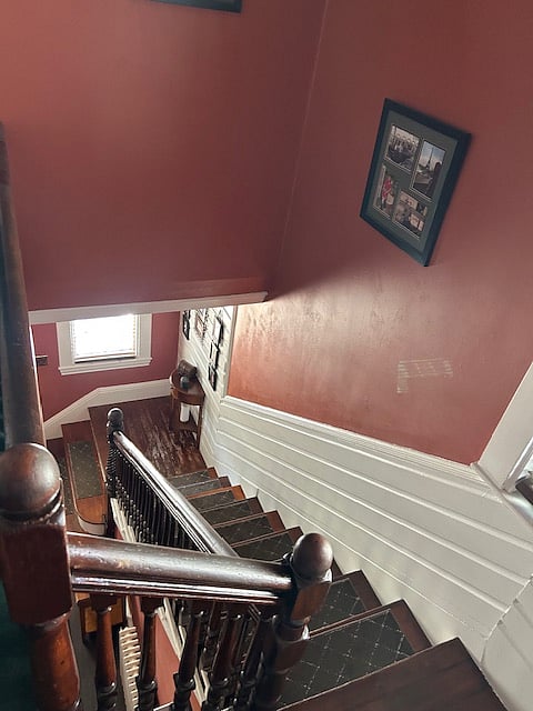 Furnished Finder property 752935_1 photo 6