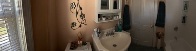 Furnished Finder property 752935_1 photo 7
