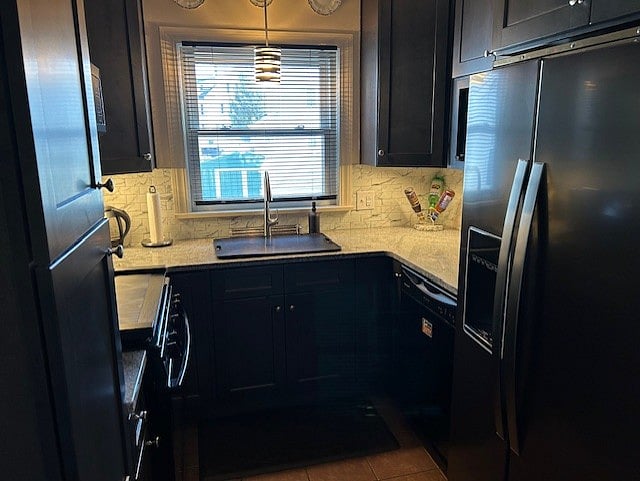 Furnished Finder property 752935_1 photo 8
