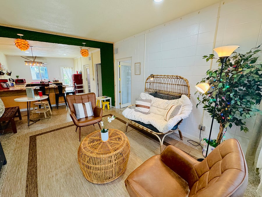 Furnished Finder property 752938_1 photo 5