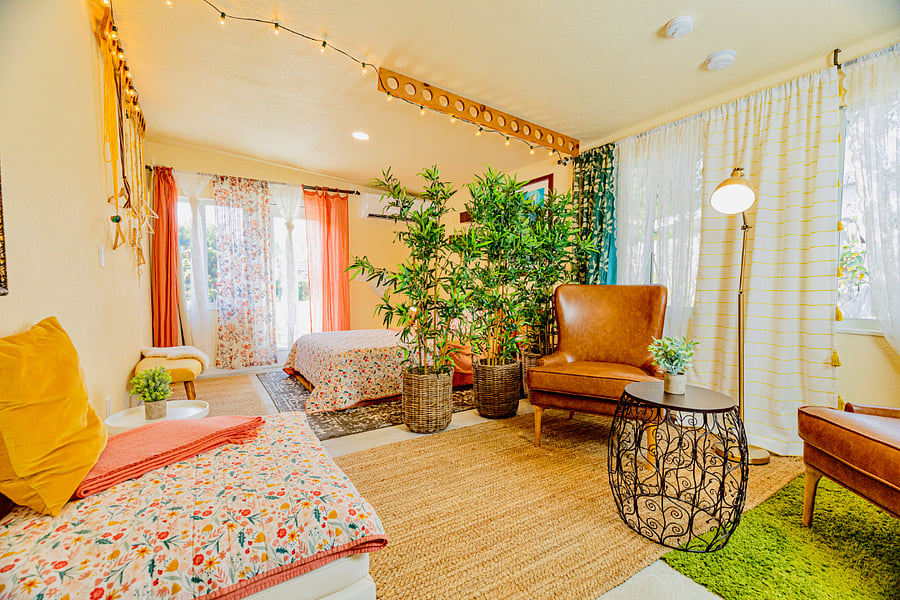 Furnished Finder property 752938_1 photo 11