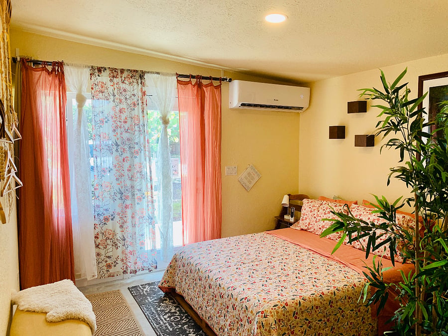 Furnished Finder property 752938_1 photo 12