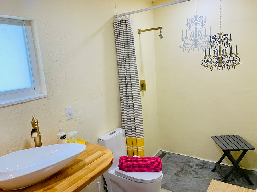 Furnished Finder property 752938_1 photo 13