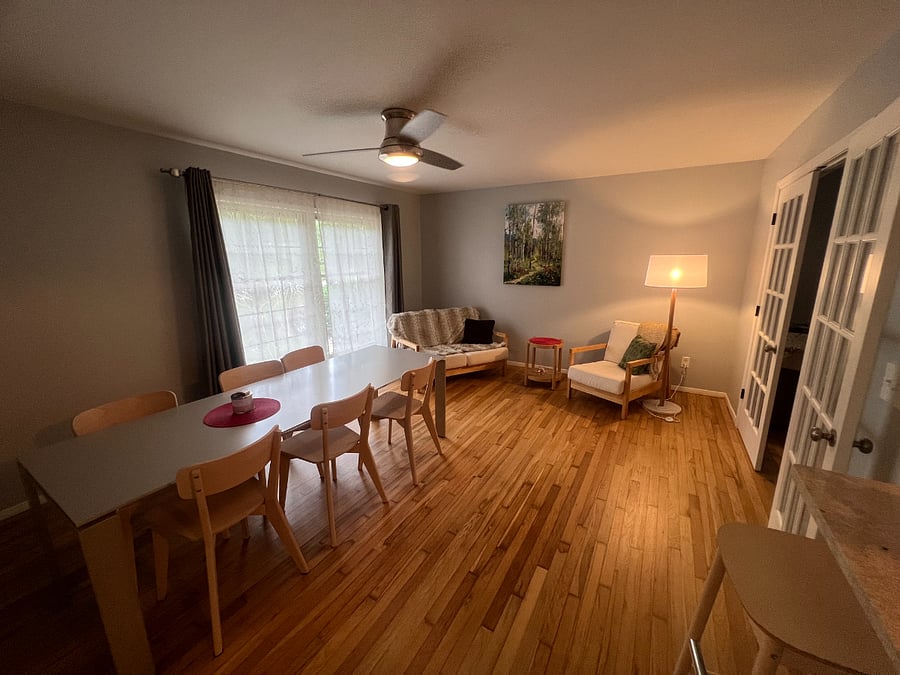 Furnished Finder property 752939_1 photo 3