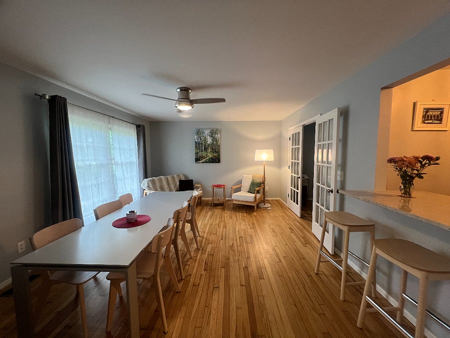 Furnished Finder property 752939_1 photo 4
