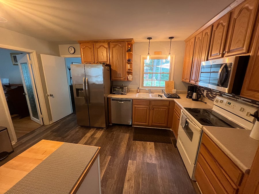 Furnished Finder property 752939_1 photo 5