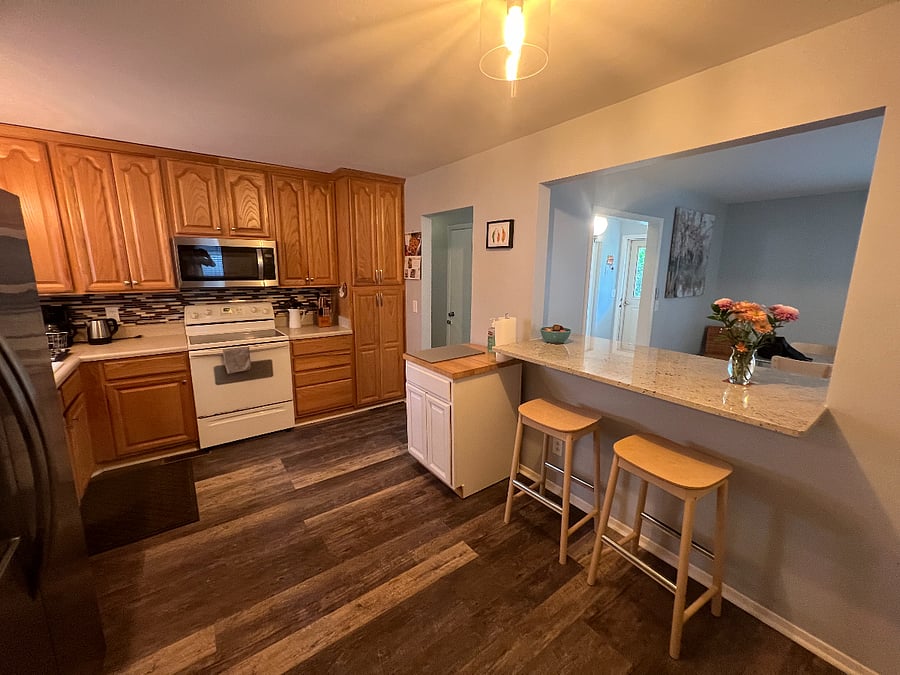 Furnished Finder property 752939_1 photo 6