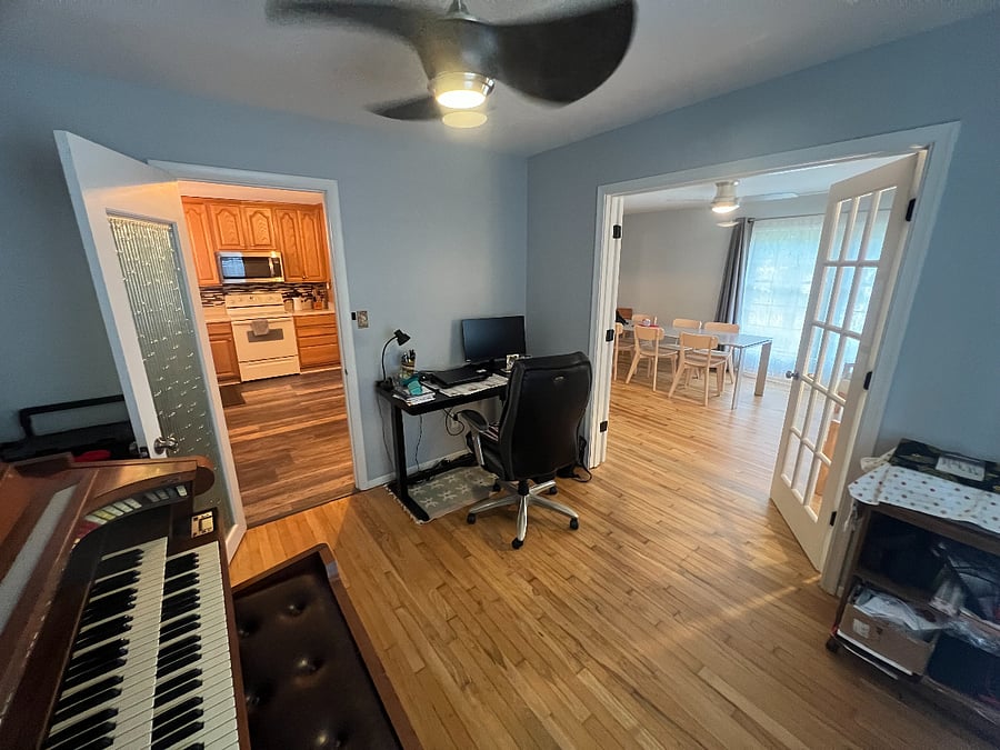 Furnished Finder property 752939_1 photo 7