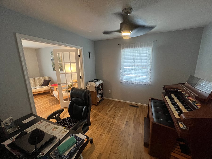 Furnished Finder property 752939_1 photo 8
