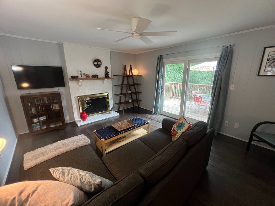 Furnished Finder property 752939_1 photo 9