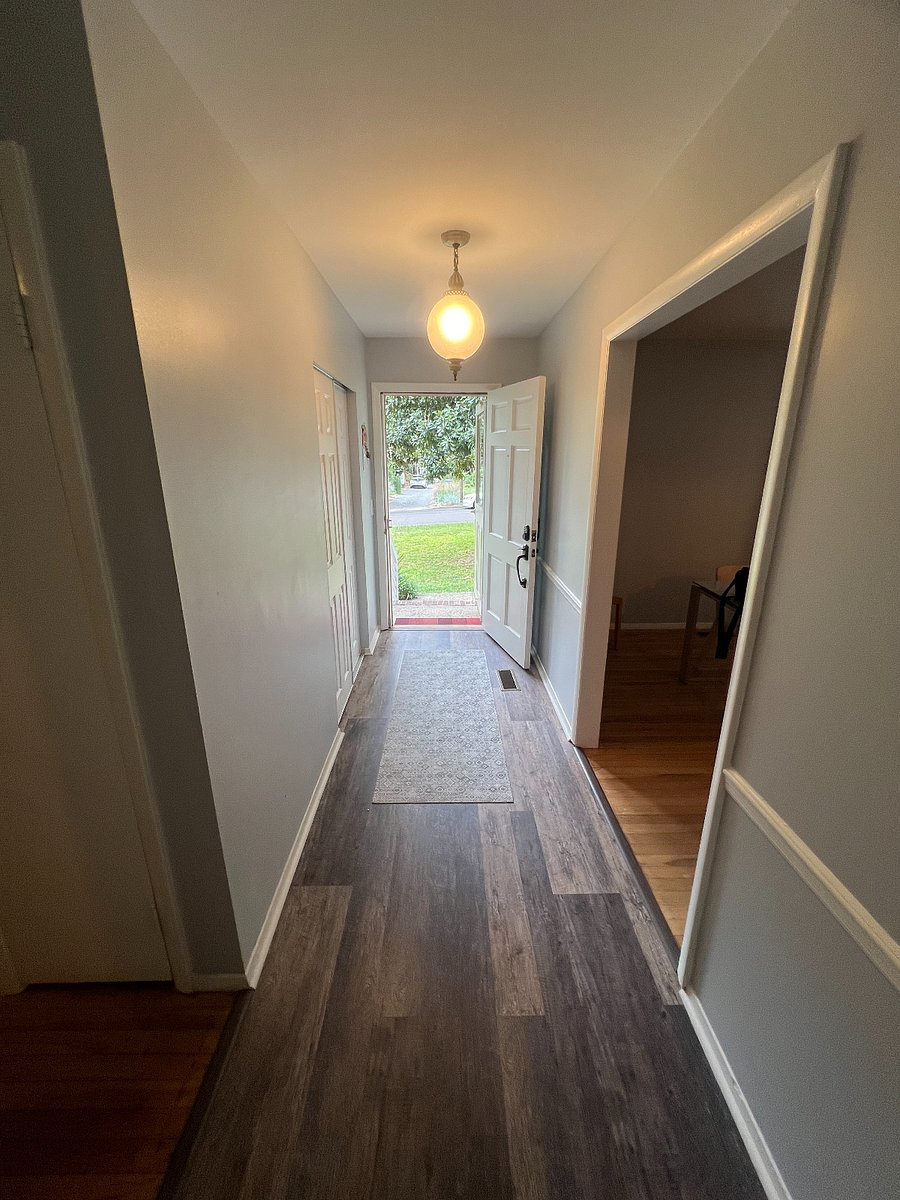 Furnished Finder property 752939_1 photo 10