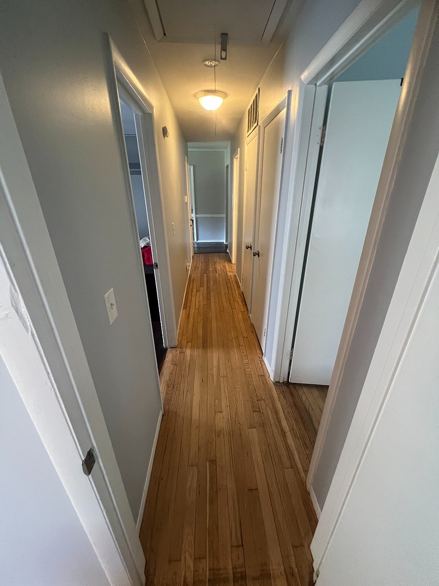 Furnished Finder property 752939_1 photo 11