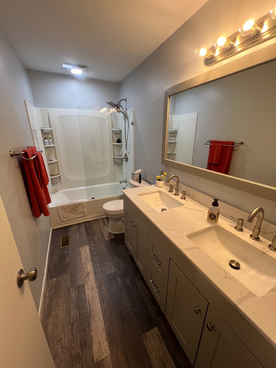 Furnished Finder property 752939_1 photo 12