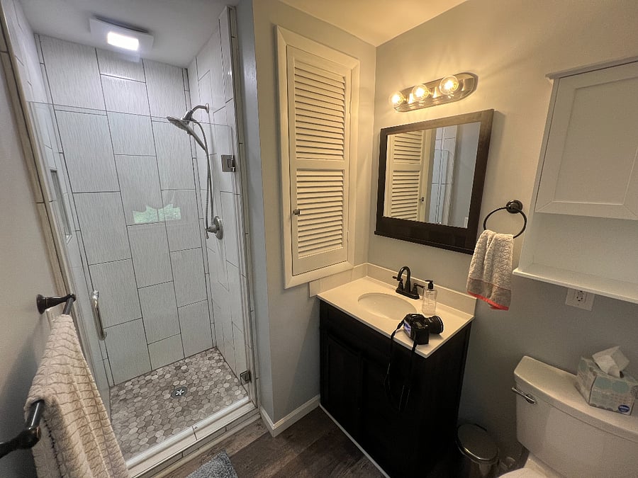 Furnished Finder property 752939_1 photo 13