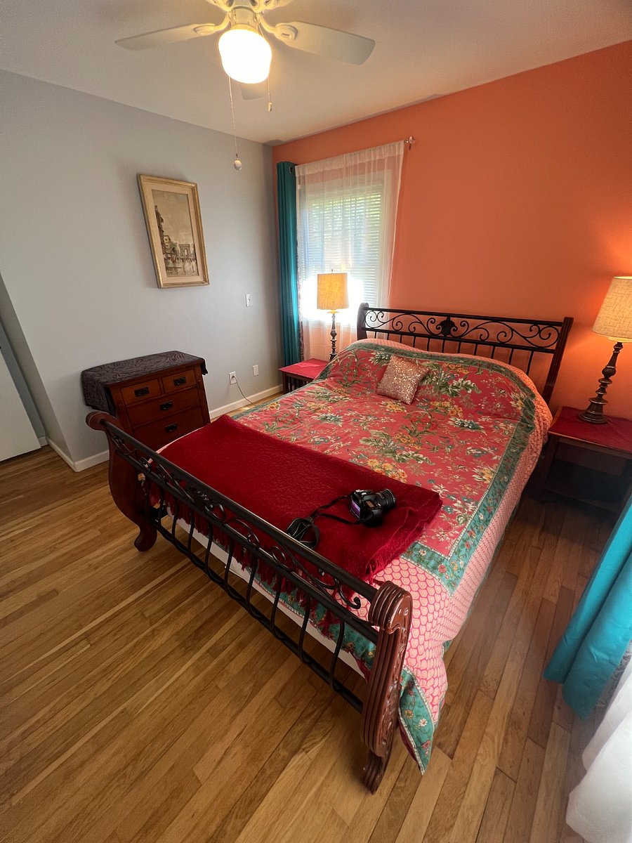 Furnished Finder property 752939_1 photo 14
