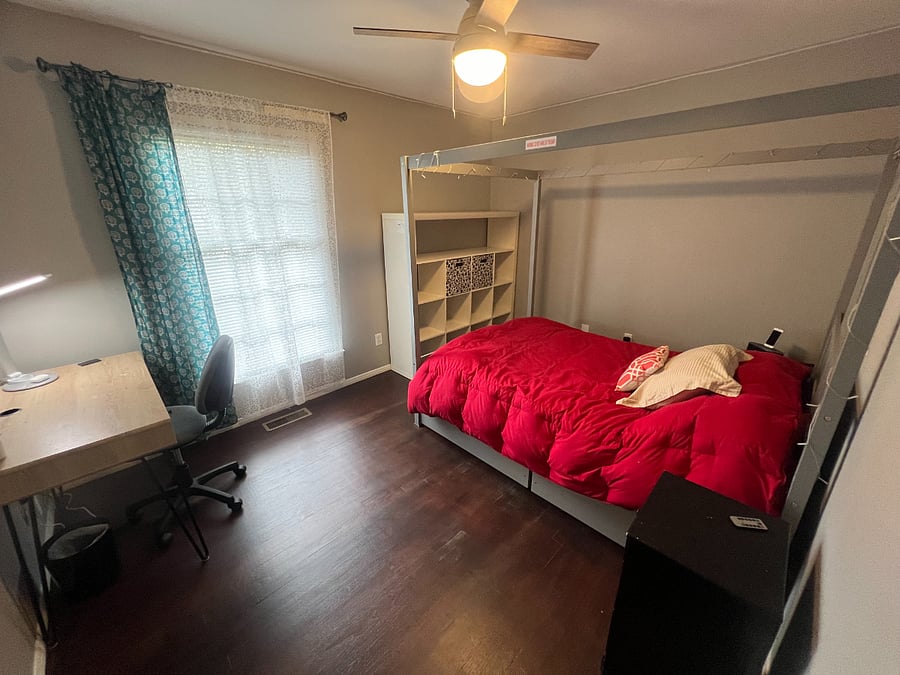 Furnished Finder property 752939_1 photo 15