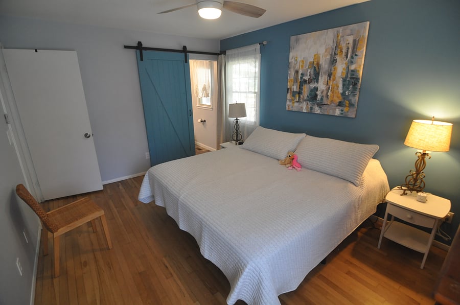 Furnished Finder property 752939_1 photo 16