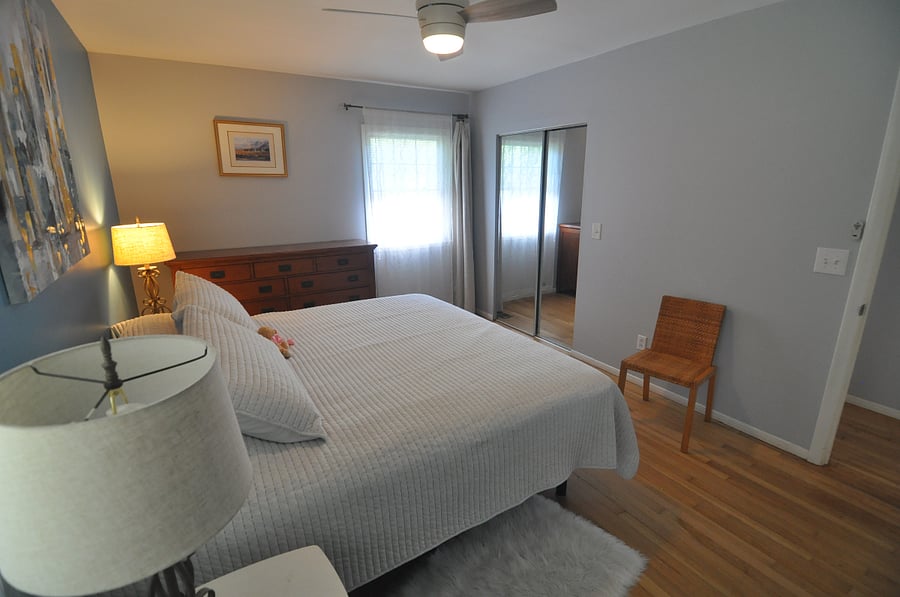 Furnished Finder property 752939_1 photo 17