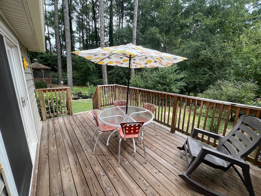 Furnished Finder property 752939_1 photo 18