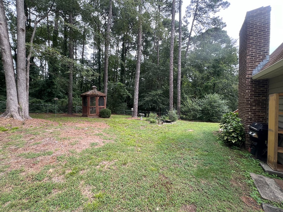 Furnished Finder property 752939_1 photo 20