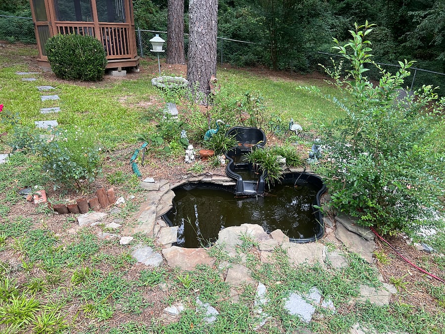 Furnished Finder property 752939_1 photo 21