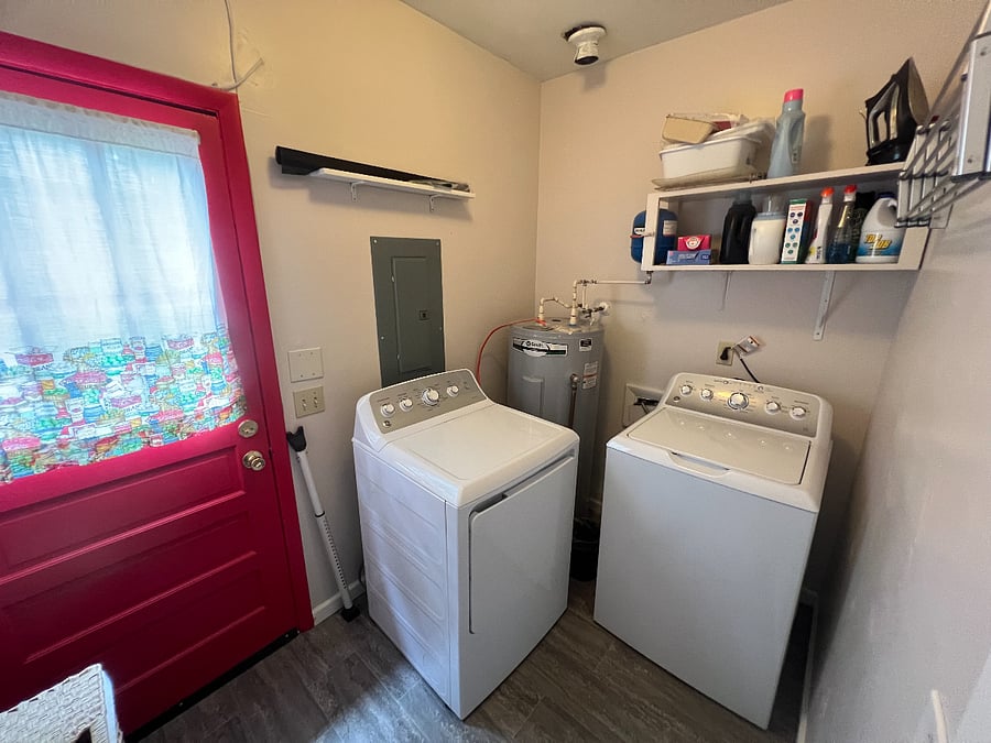 Furnished Finder property 752939_1 photo 22