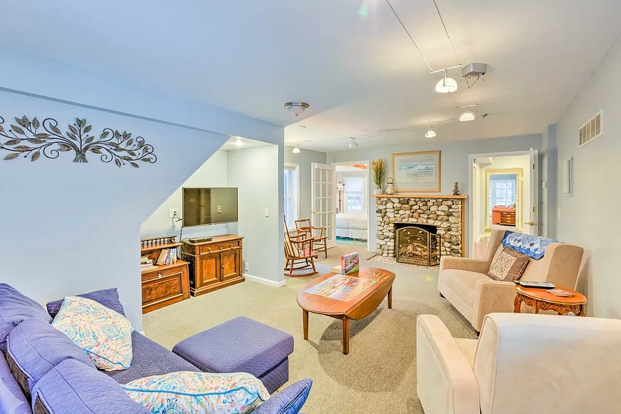 Furnished Finder property 752943_1 photo 2
