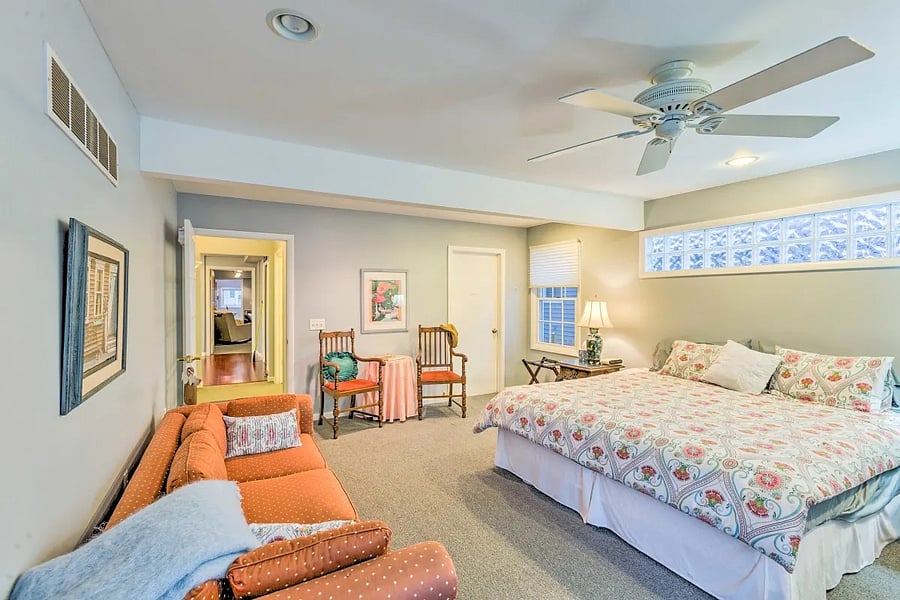 Furnished Finder property 752943_1 photo 5