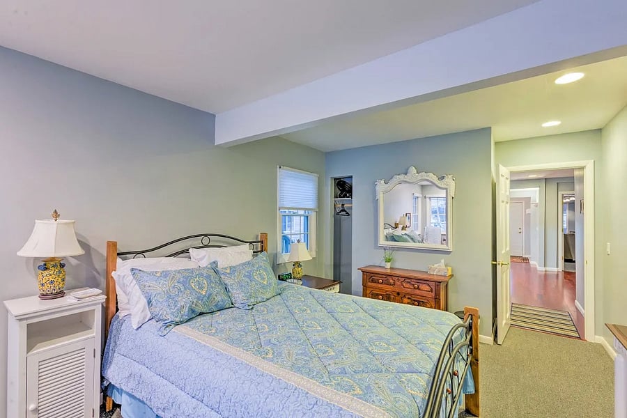Furnished Finder property 752943_1 photo 6