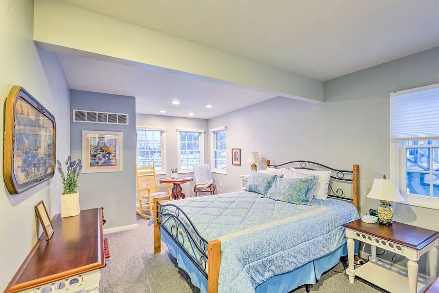 Furnished Finder property 752943_1 photo 8