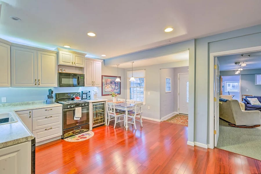 Furnished Finder property 752943_1 photo 12