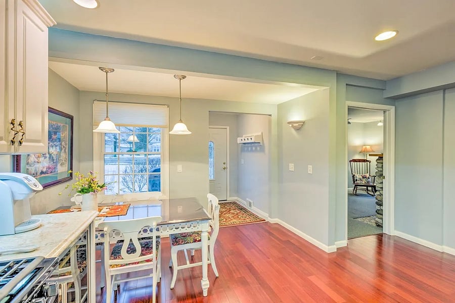 Furnished Finder property 752943_1 photo 13