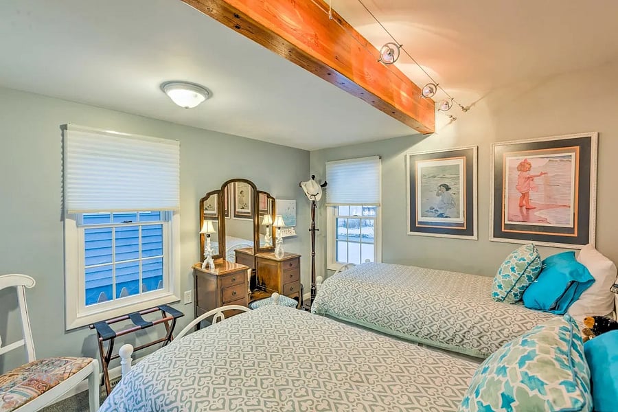 Furnished Finder property 752943_1 photo 14